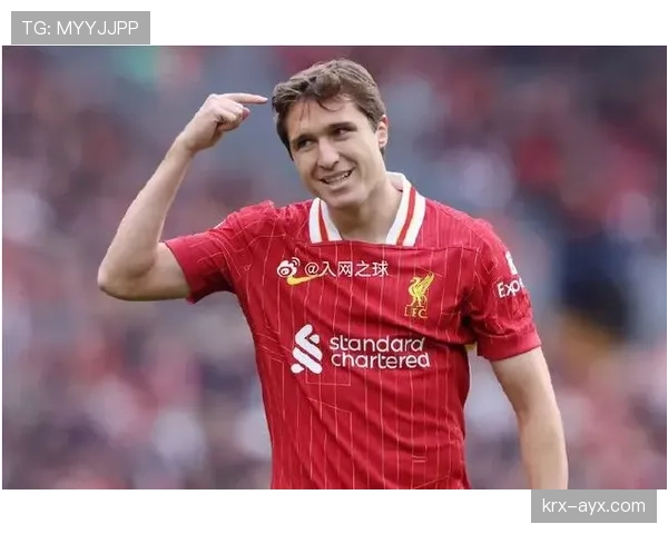 阿利松伤情最新消息：预计复出时间成球迷关注焦点