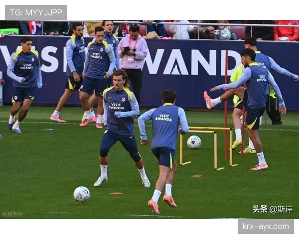 贝蒂斯边路进攻愈发犀利，新赛季表现引关注