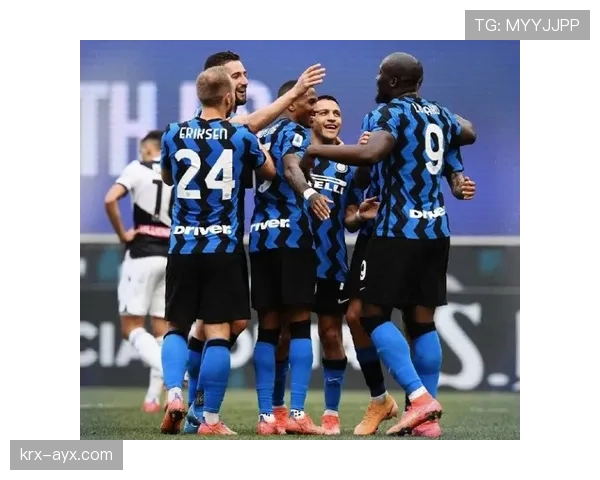 奥布拉克荣膺终身成就奖，见证马竞辉煌征程表现卓越