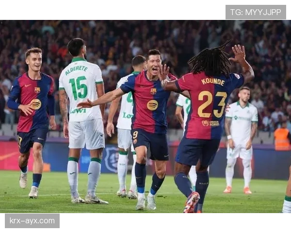 姆巴佩状态回暖精准建功，助球队斩获关键胜利