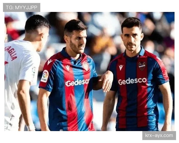 奥布拉克续约西蒙尼时代延续，马竞未来防线稳固可期