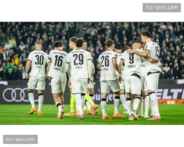 尤文图斯关键球员闪耀赛场，助球队斩获重要胜利