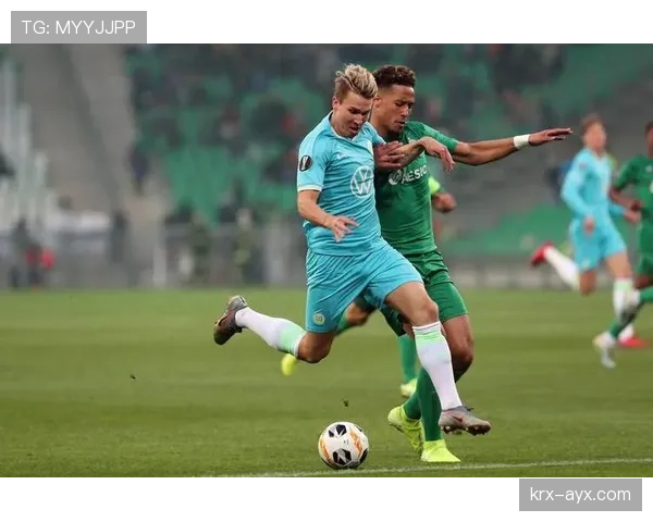 圣埃蒂安展现卓越控球能力，力争新赛季提升竞争力