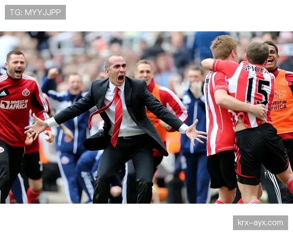 多赫蒂闪耀英超赛场，关键表现助球队争冠路上再下一城