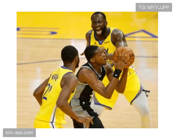 圣图尔登定位球攻防俱佳，状态回暖豪取连胜