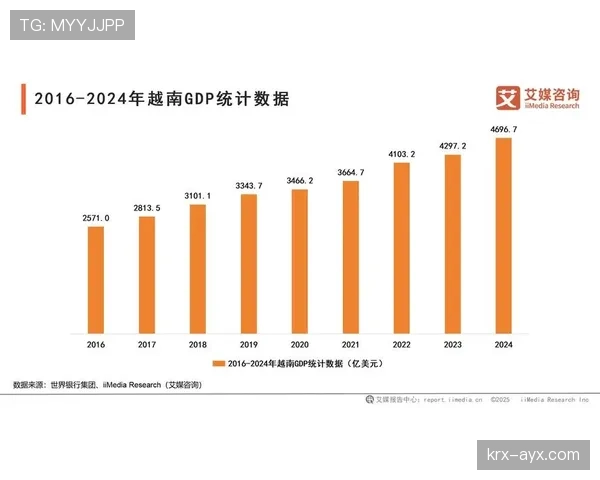 埃斯防守数据深度解析：球队攻防平衡之道与未来崛起潜力引关注