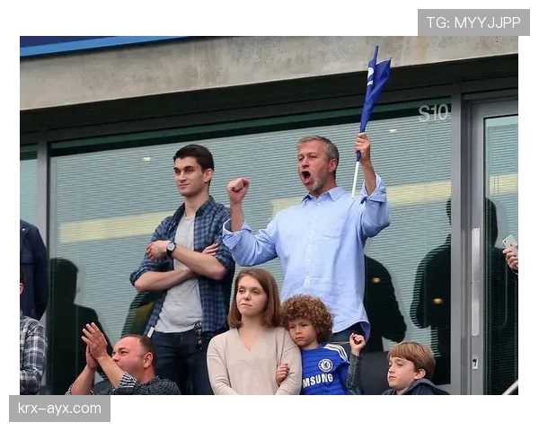 拉乌塔罗：以激情与团队精神重塑足球未来，表现备受瞩目