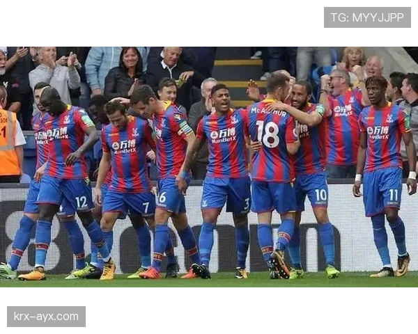 哈利纽卡闪耀英超赛场，强势助力球队稳步迈向争冠目标