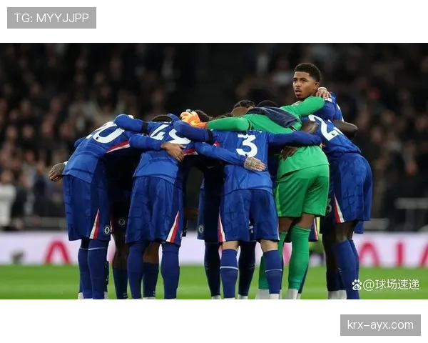 贝西克塔斯新赛季蓄势待发：战术革新与阵容深度成争冠关键