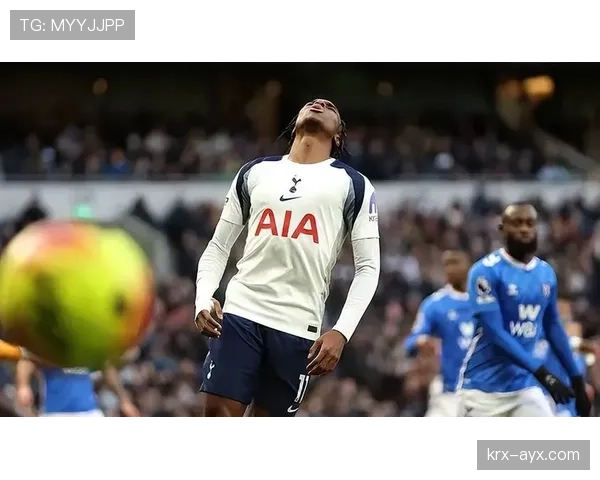 布莱顿青训再创佳绩，新星闪耀英超赛场