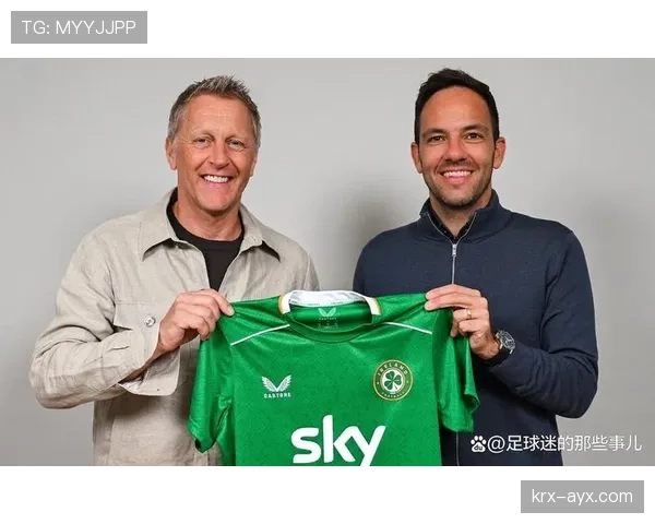 冰岛主帅哈格里姆松展望世界杯预选赛，期待再创辉煌