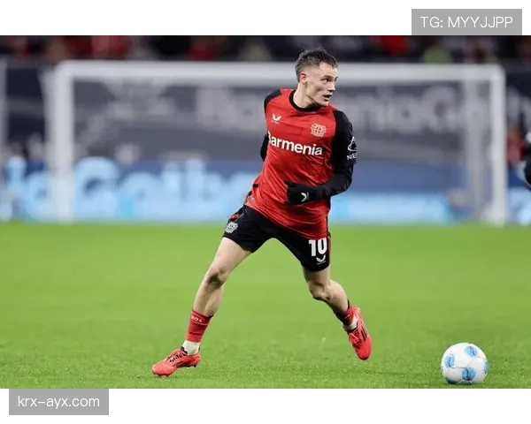 德甲转会窗口新动向：热门球员阵容重组，新星加盟表现抢眼