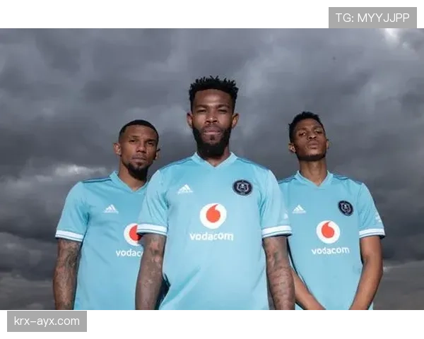 奥兰多海盗新赛季强势出击，剑指南非联赛冠军