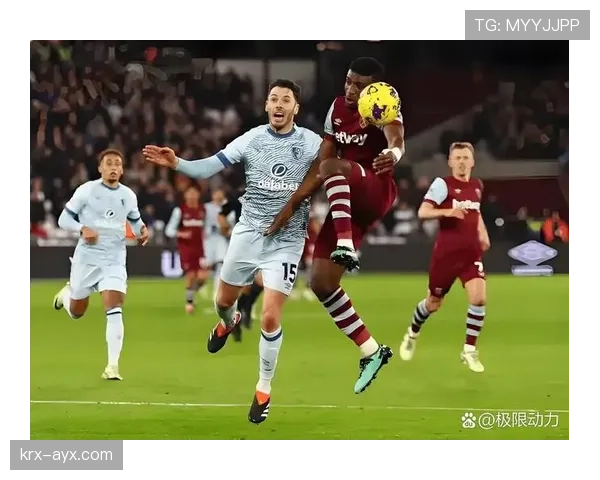 奥尼尔加盟伯恩茅斯，剑指英超赛场突破表现