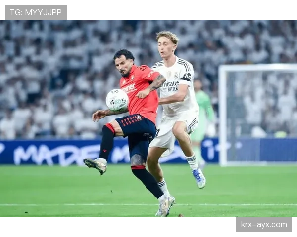 奥萨苏纳展现顽强韧性，逆转取胜表现抢眼