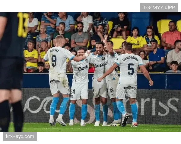 巴斯托尼闪耀赛场，助球队状态回暖斩获关键胜利