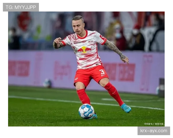 奥格斯堡定位球成制胜法宝，状态回暖剑指新赛季佳绩