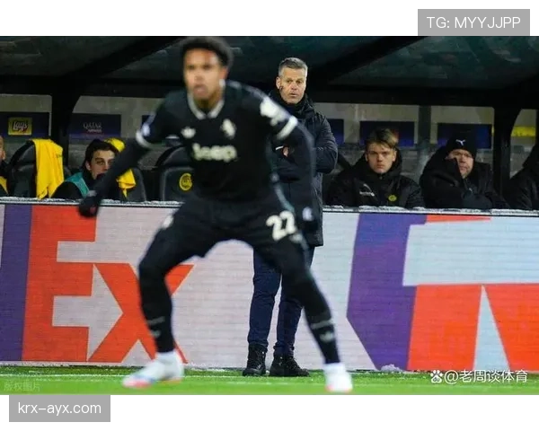 奥彭达再显突破神勇，助球队斩获关键胜利