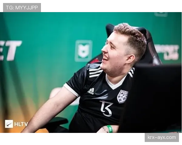 韩国队海外拉练成效显著，战术磨合提升状态回暖，信心满满备战未来赛事