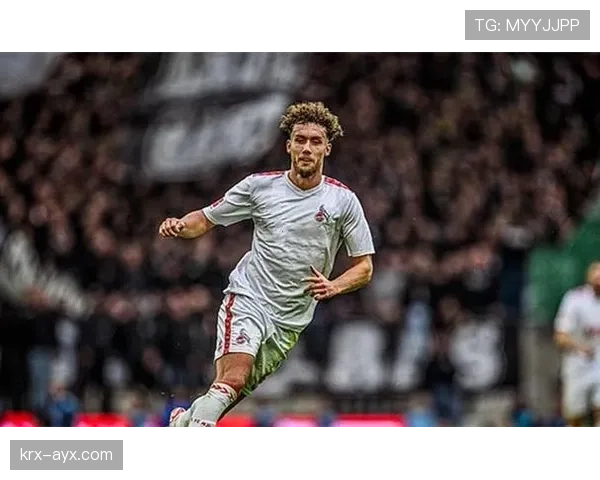 弗赖堡中场状态回暖，战术调整助推球队表现稳步提升