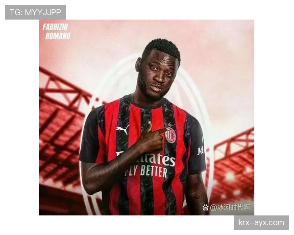 博尼法斯禁区威胁持续升级，新赛季表现备受期待