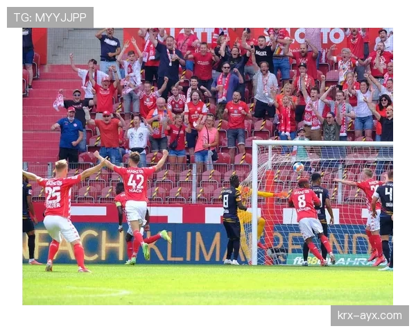 道格拉斯·路易斯状态回暖，助球队在英超展现强劲竞争力