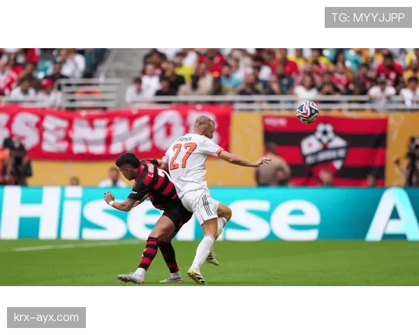 南美足球战术新趋势：节奏控制成决定比赛胜负的关键因素