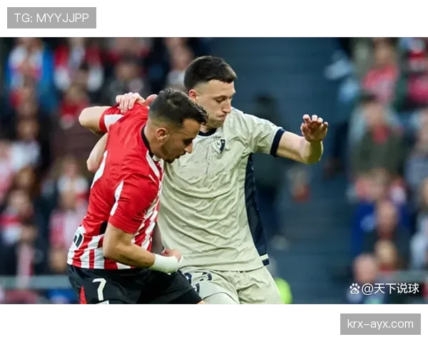 奥萨苏纳在保级战中状态回暖,迎战关键对手争取保级希望 奥萨苏纳在保级战中状态回暖,迎战关键对手争取保级希望