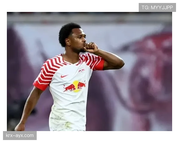 奥彭达展现锋芒，球队反击利器期盼继续提升表现