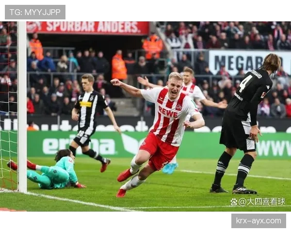 德甲实力派新援近期表现稳健，竞争力持续提升