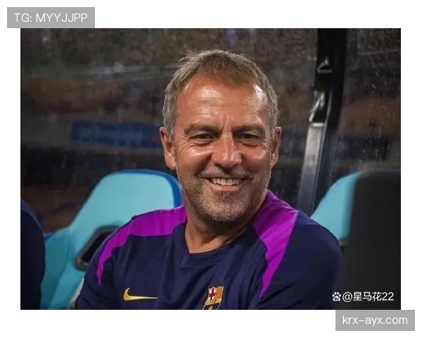 巴萨防线问题凸显 本赛季防守稳定性持续下滑