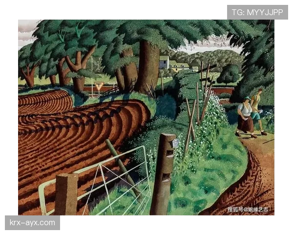 帕尔默盘带风格