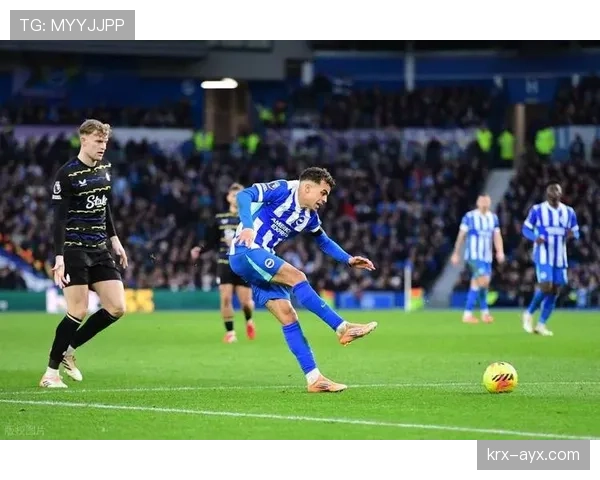 富勒姆球员表现