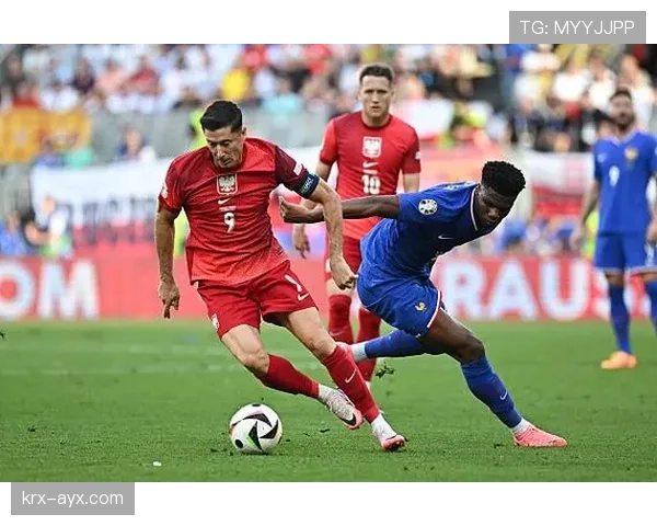 奥地利足球甲级联赛最新积分榜与赛况更新