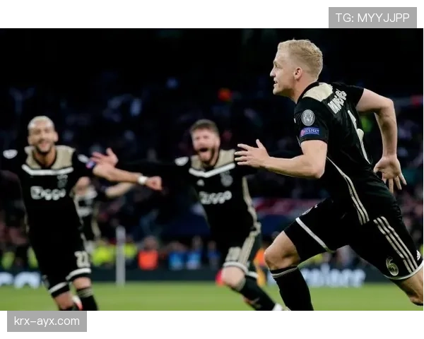 奥布拉克高压射门下的专注力与稳定输出解析