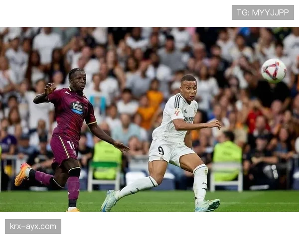 姆巴佩防守参与度欠缺:技术选择还是战术角色局限? 姆巴佩防守参与度欠缺:技术选择还是战术角色局限?