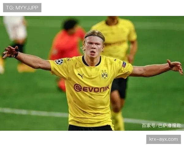 姆巴佩生涯各阶段进攻效率变化解析 姆巴佩生涯各阶段进攻效率变化解析