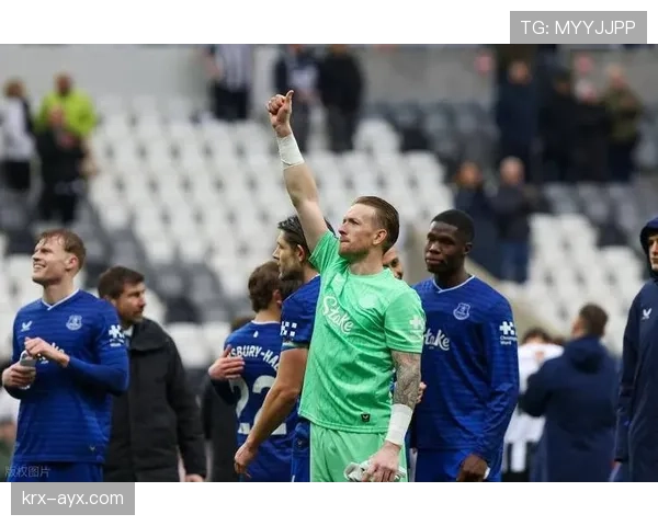 基兰·特里皮尔：伯恩利时期英超初显锋芒