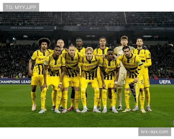 多特蒙德中场活力充足，但控制力不足对球队整体表现造成阶段性影响