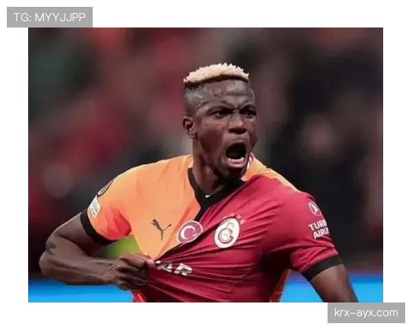 奥斯梅恩强强对话中的决定性作用分析 奥斯梅恩强强对话中的决定性作用分析