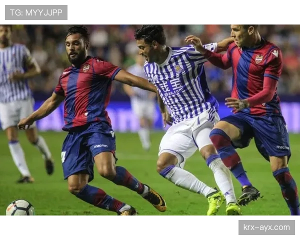 奥坎波斯战术适配性解析