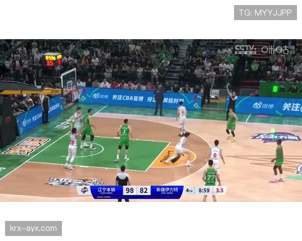 对裁判犯规的判罚为何在足球规则中几乎不予追究? 对裁判犯规的判罚为何在足球规则中几乎不予追究?