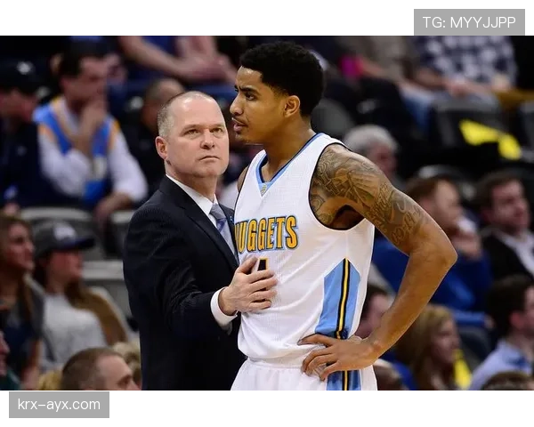 托拜厄斯·哈里斯三分拉升球队空间感突出效率提升