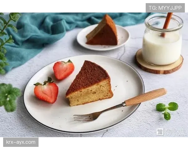 惠若琪退役后这生活也太爽了吧，自律到连早餐都掐着秒吃？