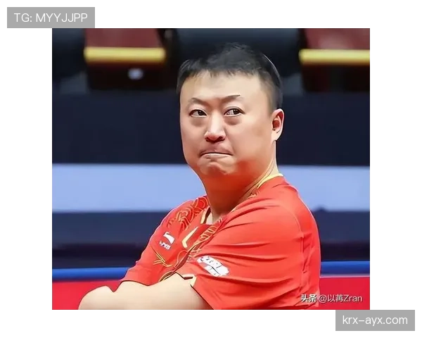 马琳家的冰箱里塞满了能量饮料，连矿泉水都得排队