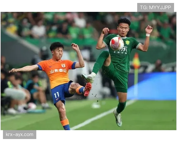 国安争冠节奏滞后，关键阶段崩盘问题再度显现