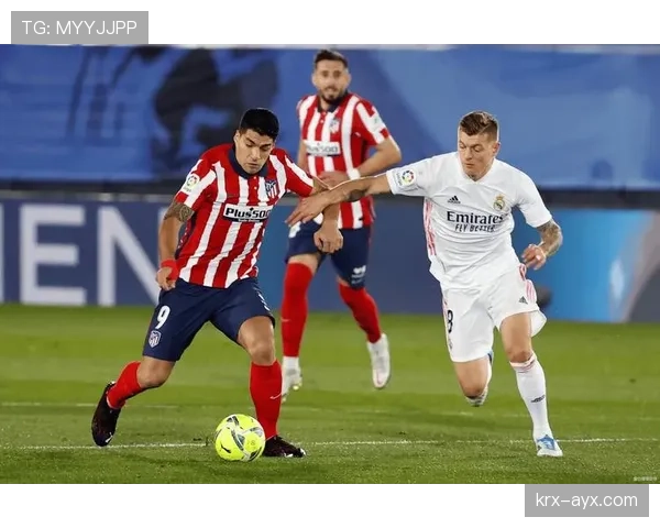 巴萨全队越踢越断线，当前阶段表现波动对赛季争冠形势产生影响