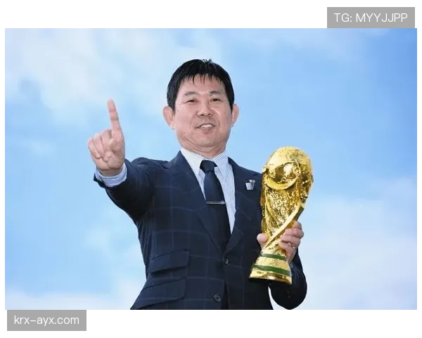日本队2026世界杯阵容预测：森保一如何打造亚洲顶级班底
