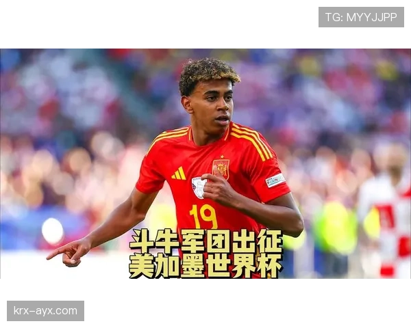 奥地利冲击2026美加墨世界杯:萨比策领衔能否时隔多年重返决赛圈 奥地利冲击2026美加墨世界杯:萨比策领衔能否时隔多年重返决赛圈