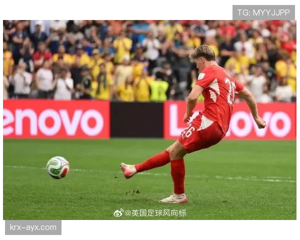 哥伦比亚点球不敌瑞士:止步2026世界杯16强 哥伦比亚点球不敌瑞士:止步2026世界杯16强